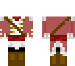something im made for my friends (fixed)