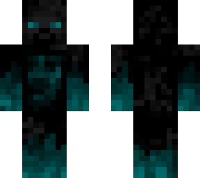 soul demon (dark demon form)
