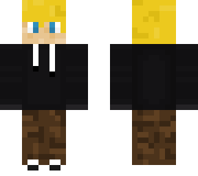 specz minecraft
