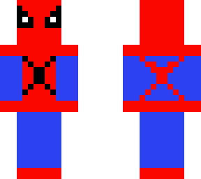 spider-man 1994s