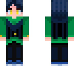 spittysprite