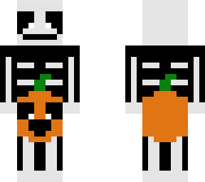 spookeez