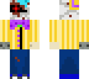 springboi (z topz)