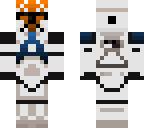 star wars contest