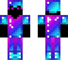 starender