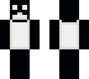 steve (newgrounds)