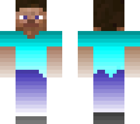 steve