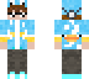 steve