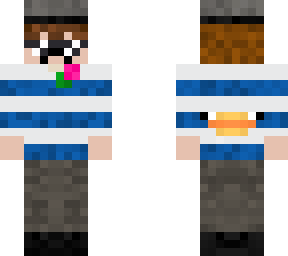steve