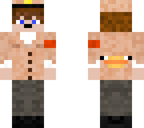 steve