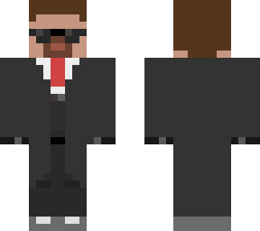 steve wesker