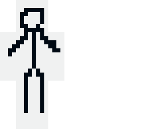 stickman