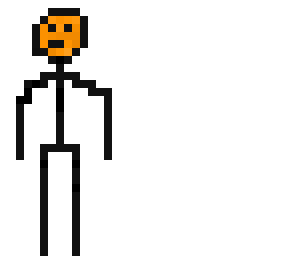 stickman