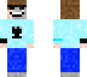 stones5000 skin 2