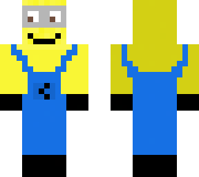 stuart(minions)