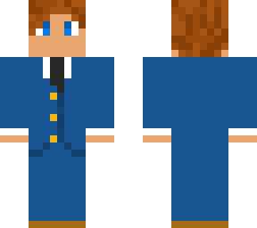 suit chase