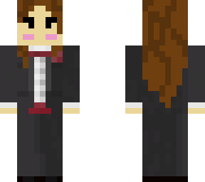suit jazz