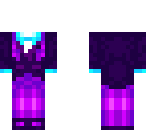 suit template