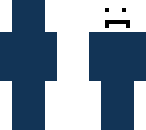 supposed to be a duck if you can make me a duck plz do i need a custom skin.