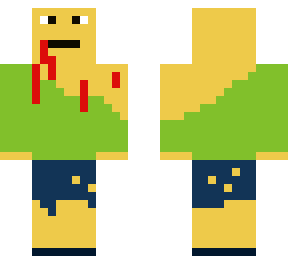 survivor