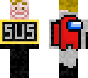 sus