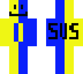 sus