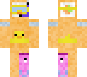 sushi v.1