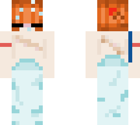 swimminecraft_569