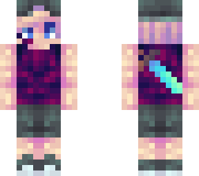 sword -~rq/remake~-