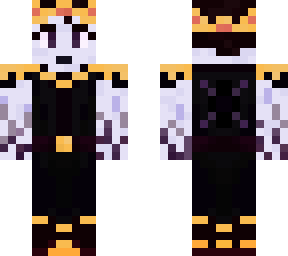 sylv.2