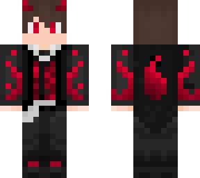 t4 suit