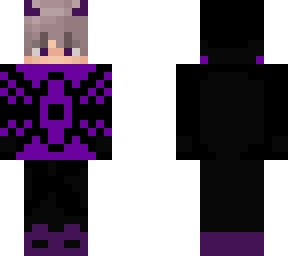tallenyarnt360 skin