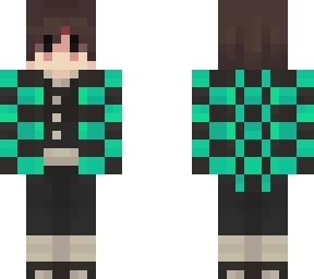 tanjiro