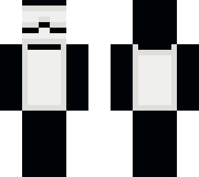 tankman (newgrounds) (reuploaded)