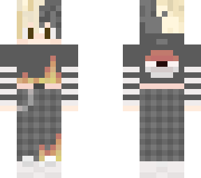 team flame