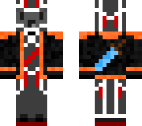 team skin 1 mk 3