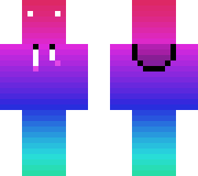 tecno
