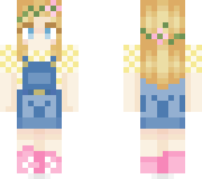 tessie