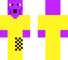 thanos in prison
