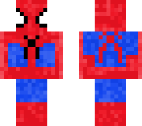 the amazing spider-man 2 suit