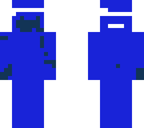 the boy blue