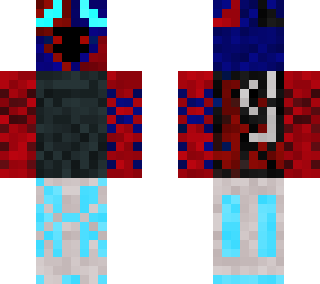 the death king