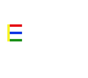 the incredible e