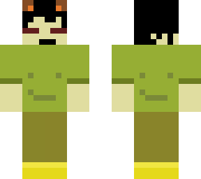 the is the same thingy but i forgot some part for the 1st one :/