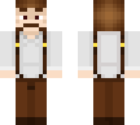 the merchant
