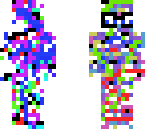 the smart ghost