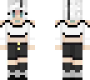 thedemonghost v2