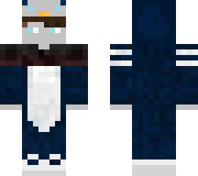 theluko2