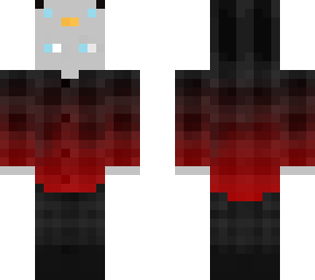 theluko2