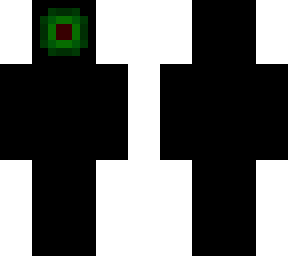 thing.